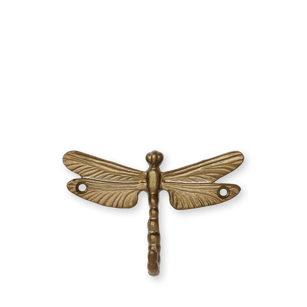 Sophie Allport Dragonfly Hook