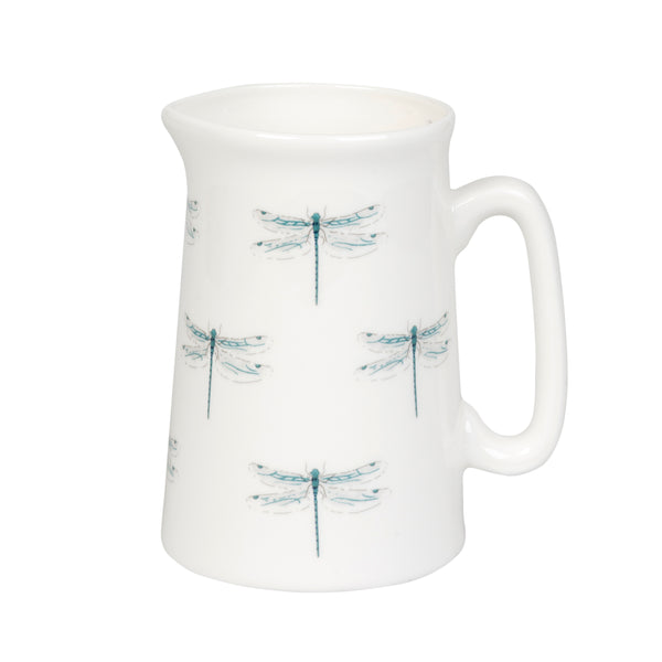 sophie allport Dragonfly Jug - Small