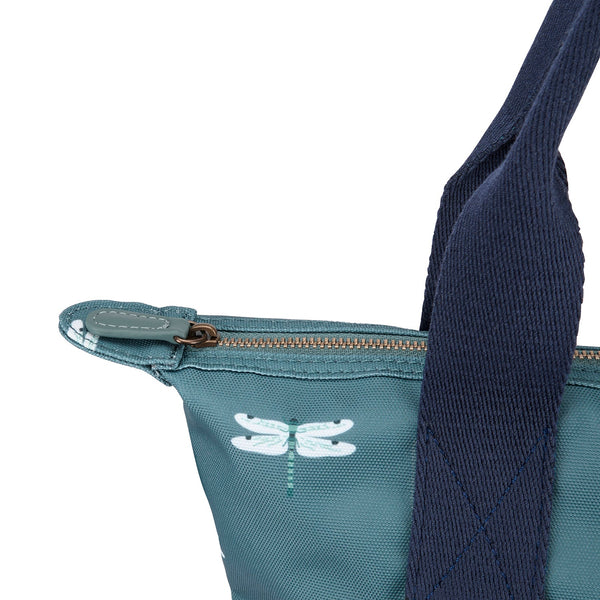 Sophie Allport Dragonfly Mini Oakham Bag