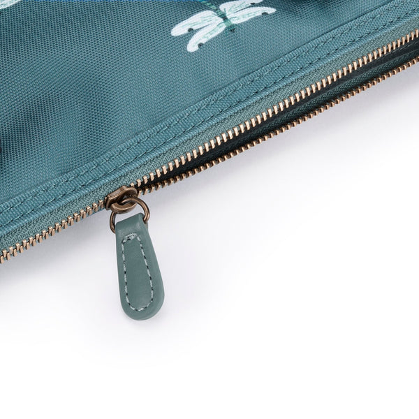 Sophie Allport Dragonfly Mini Oakham Bag