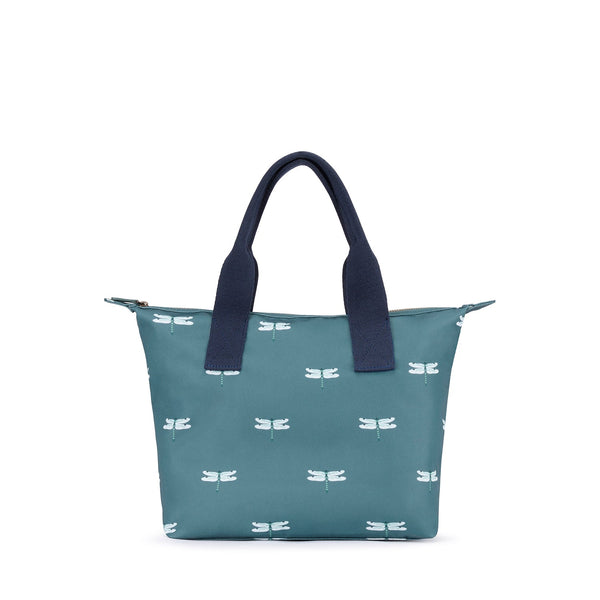 sophie allport Dragonfly Mini Oakham Bag