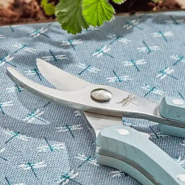 Sophie Allport Dragonfly Secateurs Set