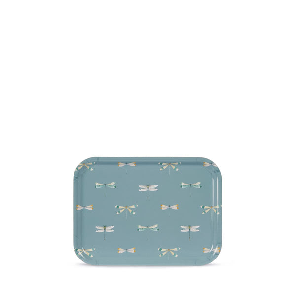 Sophie Allport Dragonfly Serving Tray - Small