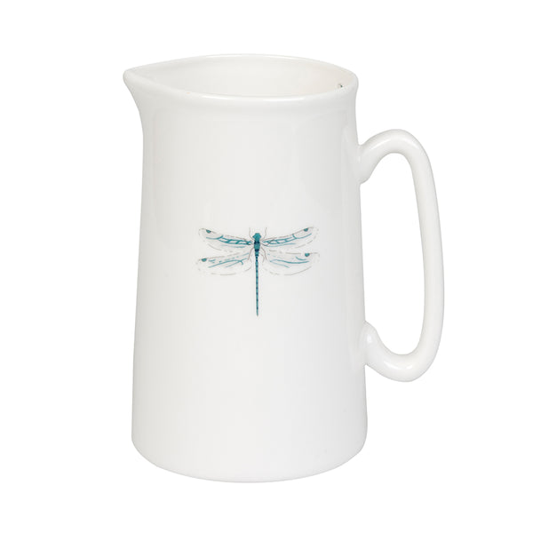 Sophie Allport Dragonfly Solo Jug