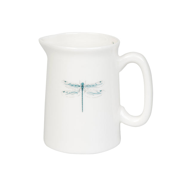 Sophie Allport Dragonfly Solo Jug