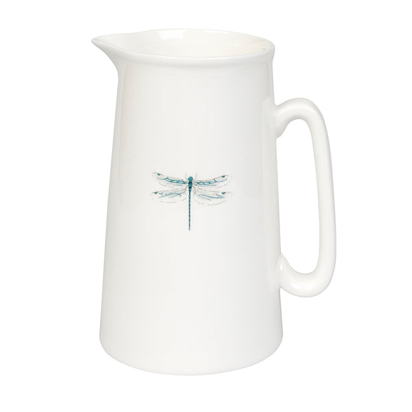 Sophie Allport Dragonfly Solo Jug