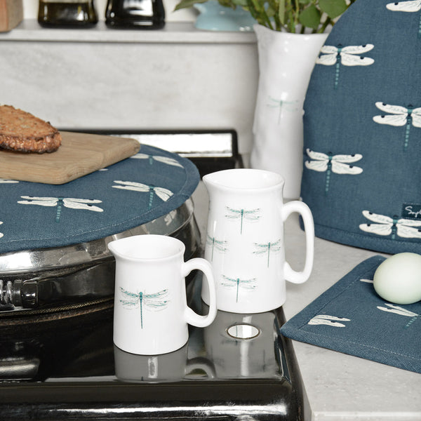 sophie allport Dragonfly Solo Jug