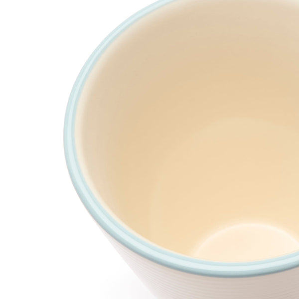 Sophie Allport Dragonfly Stoneware Tumbler