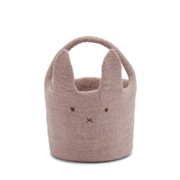 Sophie Allport Easter Bunny Basket