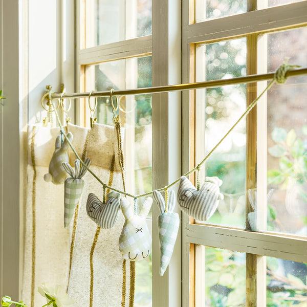 Sophie Allport Easter Garland