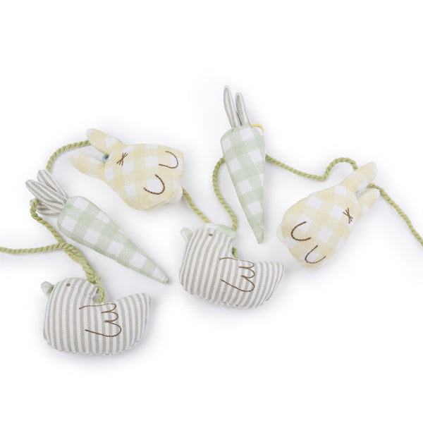 Sophie Allport Easter Garland