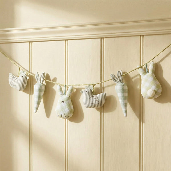 sophie allport Easter Garland