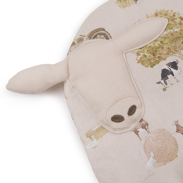 Sophie Allport Farm Friends Tea Cosy