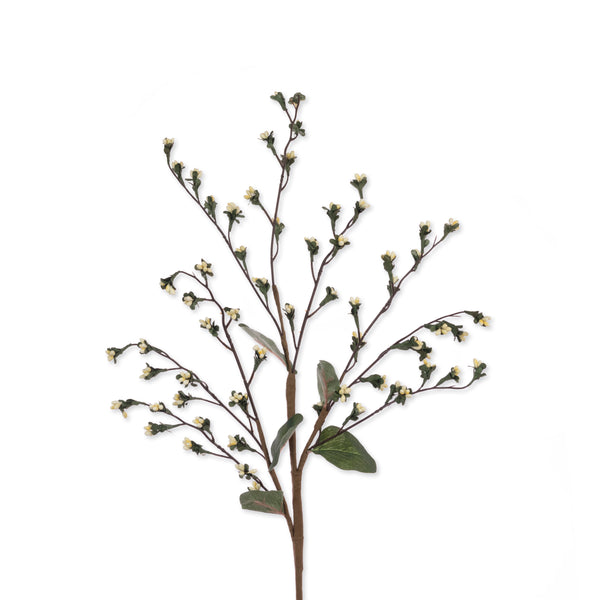 sophie allport Faux Gypsum Berry