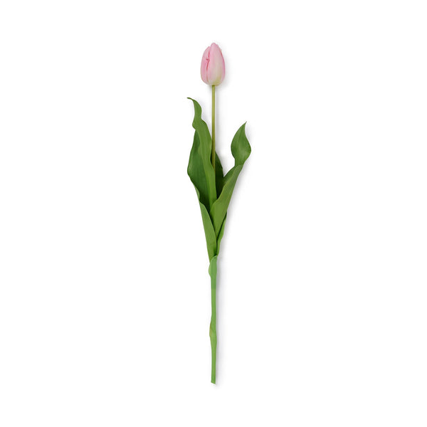 Sophie Allport Faux Pink Tulip