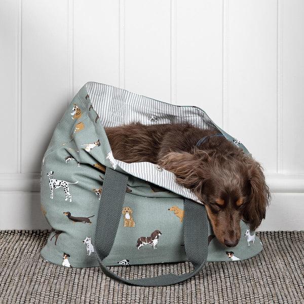 Sophie Allport Fetch Everyday Bag