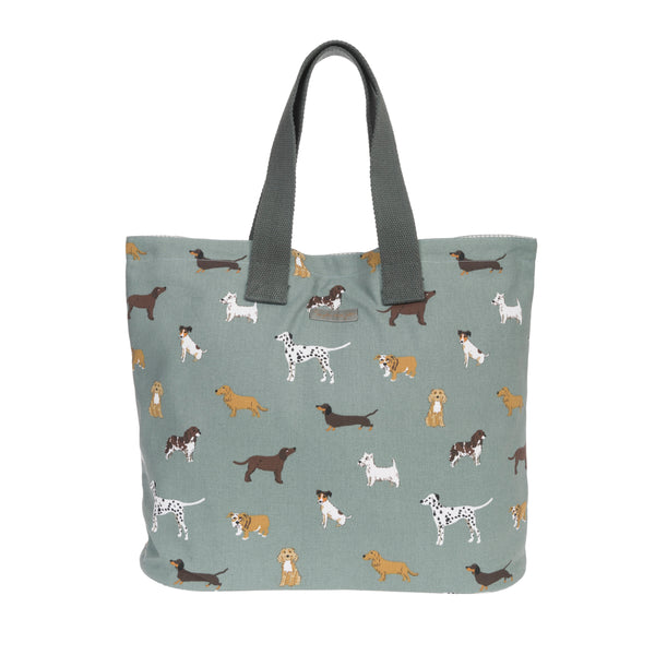 sophie allport Fetch Everyday Bag