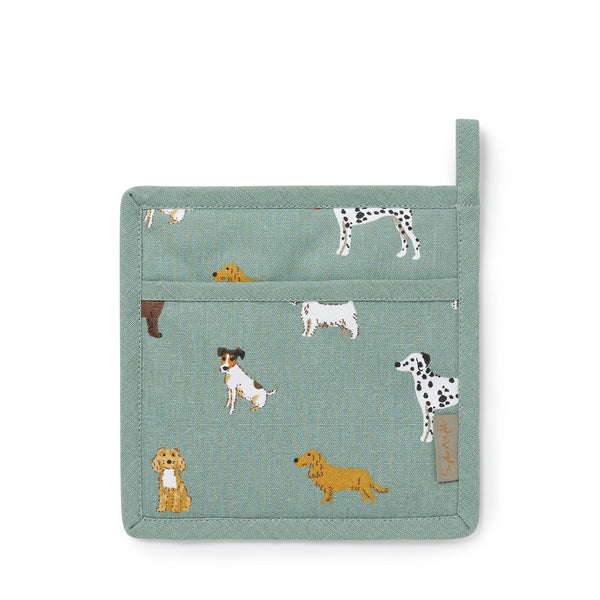 sophie allport Fetch Pot Grab