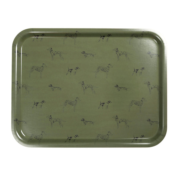 Sophie Allport Fetch Serving Tray