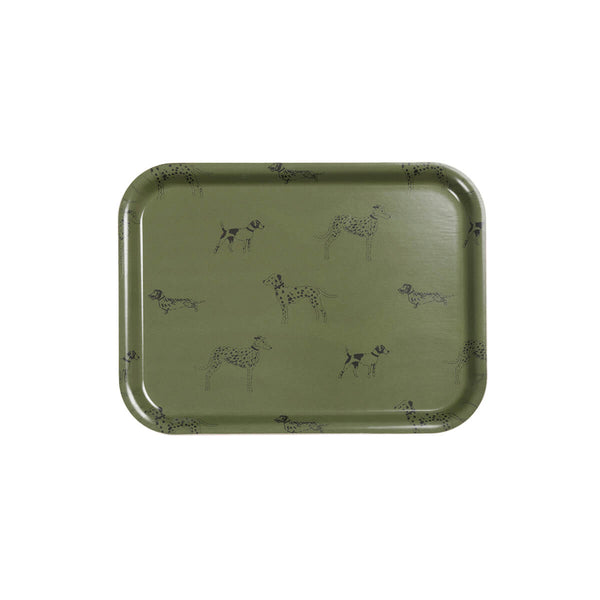 Sophie Allport Fetch Serving Tray
