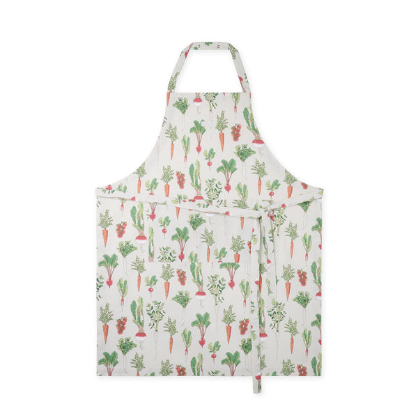 Sophie Allport Garden Vegetables Apron
