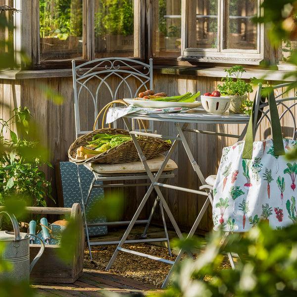 Sophie Allport Garden Vegetables Everyday Bag