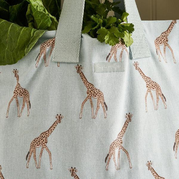 Sophie Allport Giraffe Everyday Bag