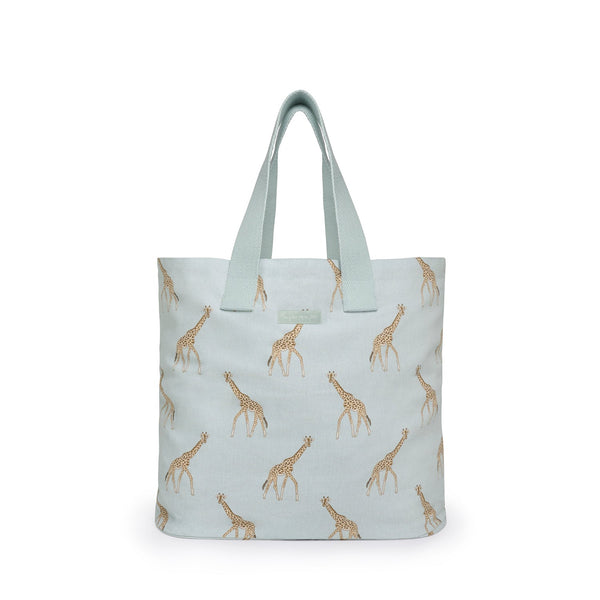 Sophie Allport Giraffe Everyday Bag