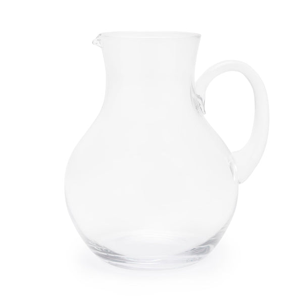 Sophie Allport Glass Jug