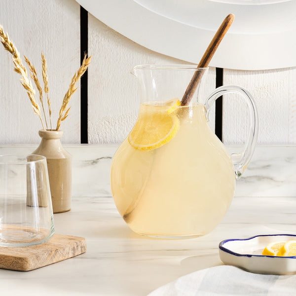 sophie allport Glass Jug