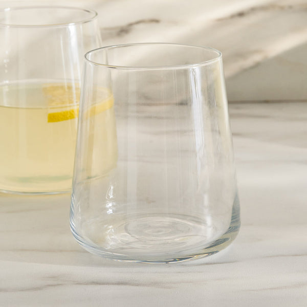 Sophie Allport Glass Tumblers (Set Of 6)