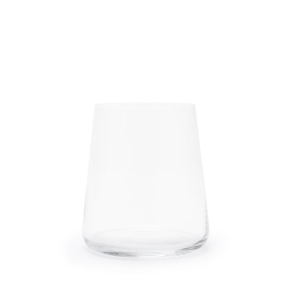 Sophie Allport Glass Tumblers (Set Of 6)