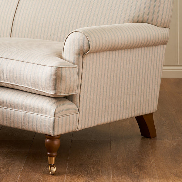 Sophie Allport Hambleton 2.5 Seater Sofa