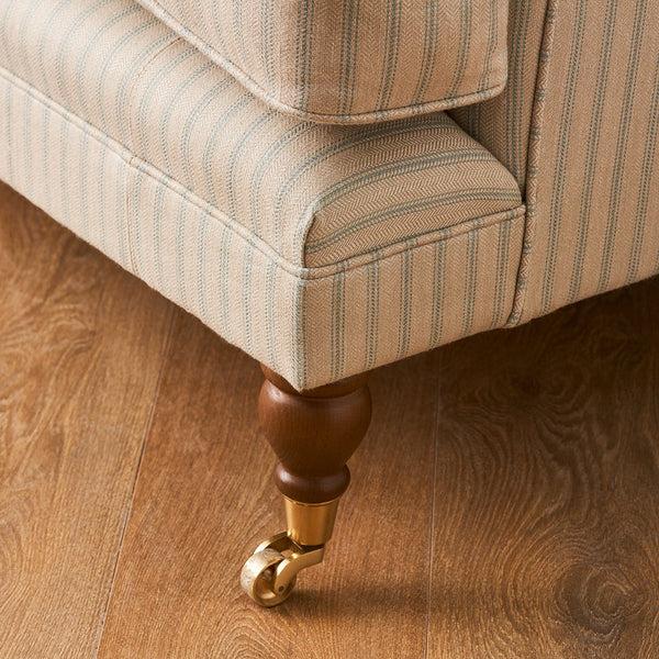 Sophie Allport Hambleton 2.5 Seater Sofa