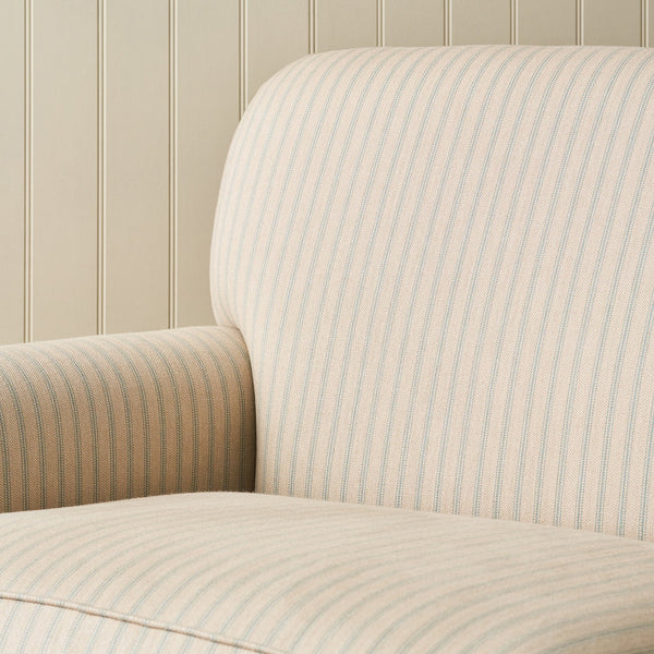 Sophie Allport Hambleton 2.5 Seater Sofa