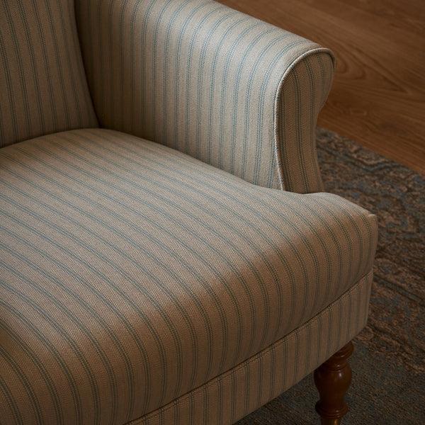 Sophie Allport Hambleton Armchair
