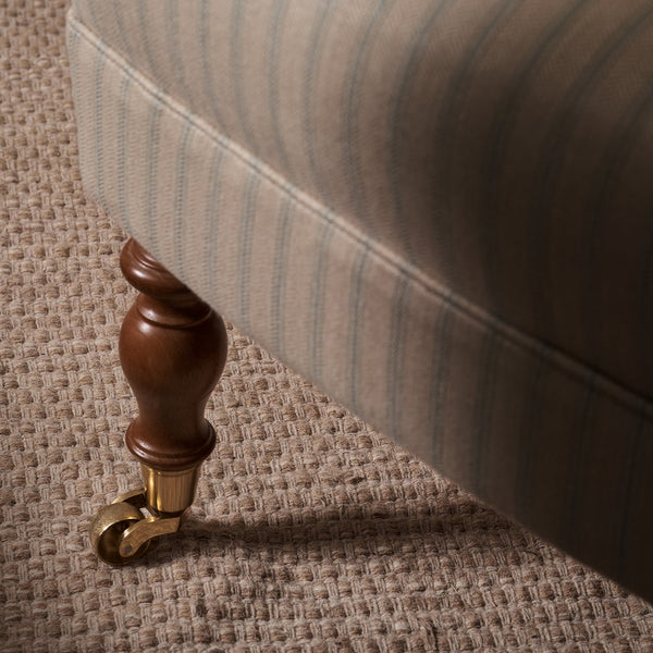 Sophie Allport Hambleton Armchair