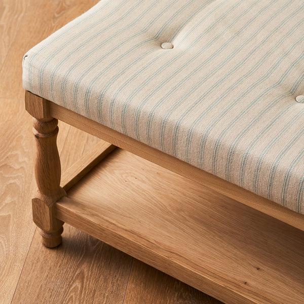 Sophie Allport Hambleton Coffee Table