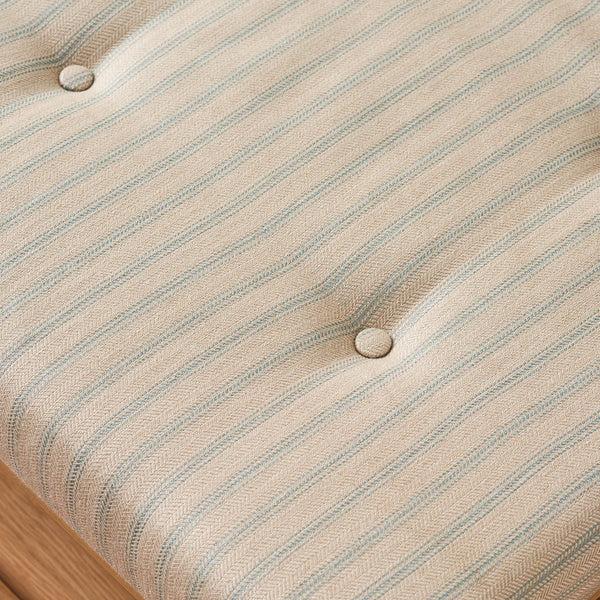 Sophie Allport Hambleton Coffee Table