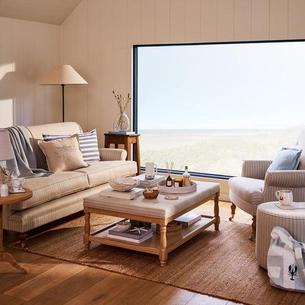 Sophie Allport Hambleton Coffee Table