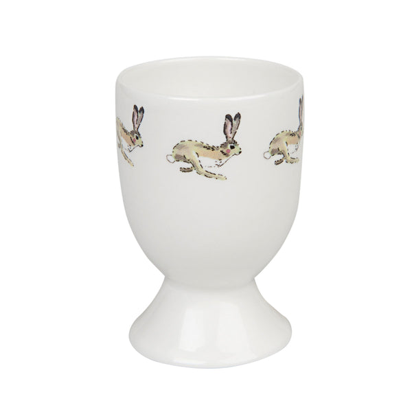 sophie allport Hare Egg Cup
