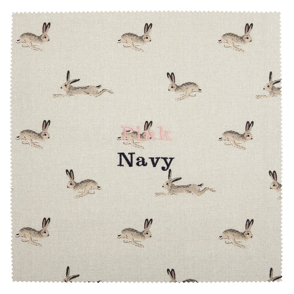 Sophie Allport Hare Everyday Bag
