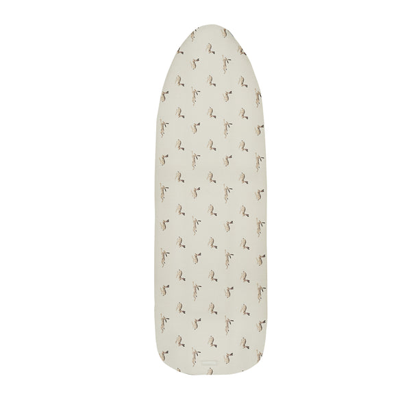 Sophie Allport Hare Ironing Board Cover