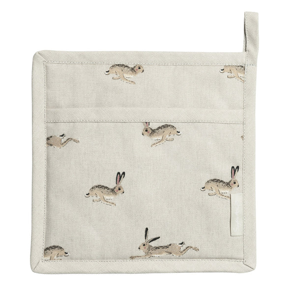 sophie allport Hare Pot Grab