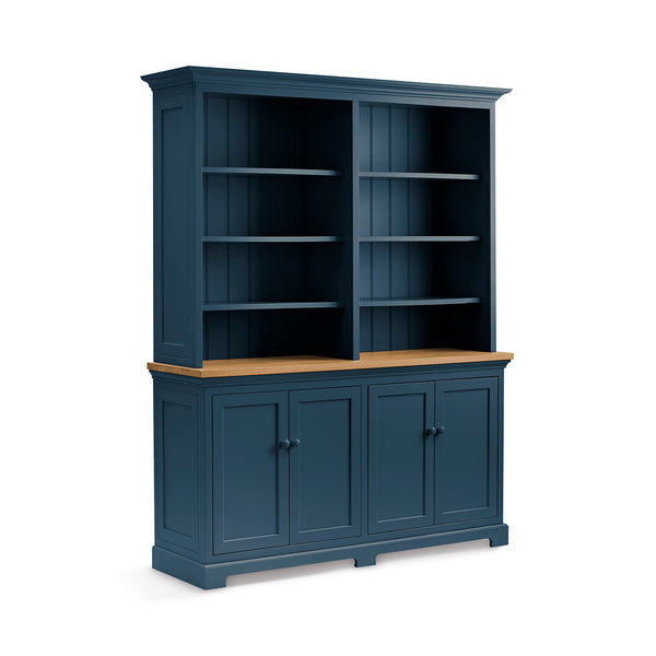 Sophie Allport Harringworth Dresser