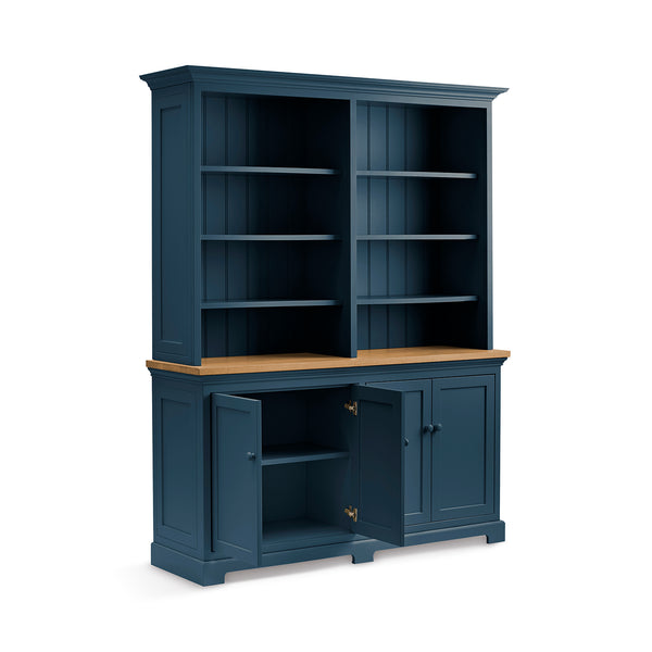 Sophie Allport Harringworth Dresser