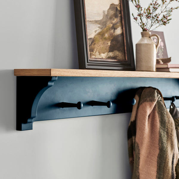 Sophie Allport Harringworth Shelf