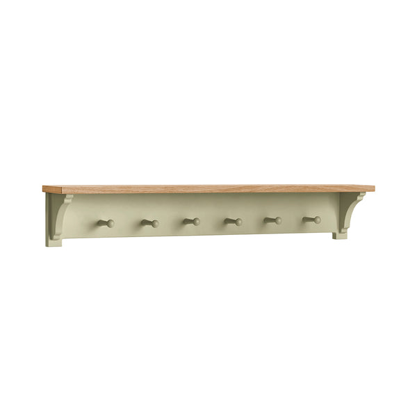 Sophie Allport Harringworth Shelf