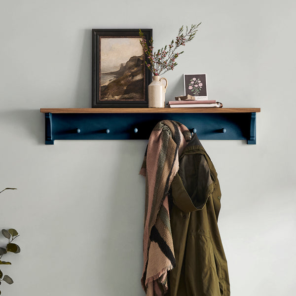 sophie allport Harringworth Shelf