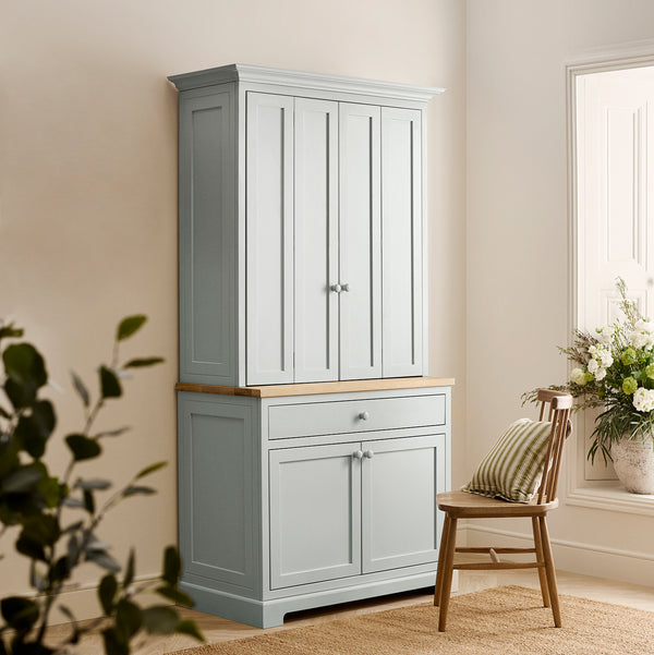 Sophie Allport Harringworth Study Dresser